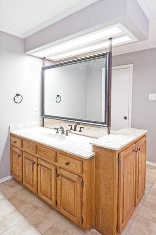 4010-4012 Saint Christopher Lane, Dallas, TX 75287