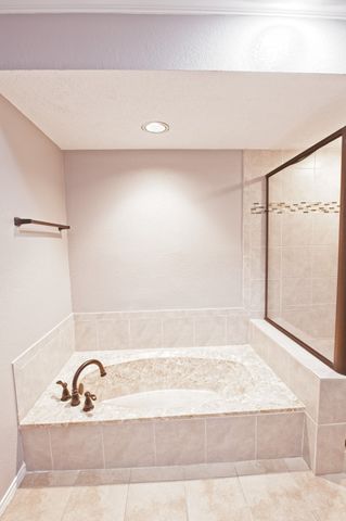 4010-4012 Saint Christopher Lane, Dallas, TX 75287