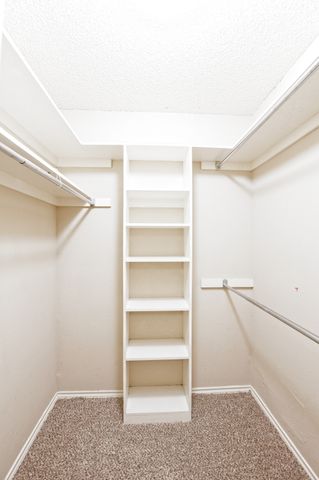 4010-4012 Saint Christopher Lane, Dallas, TX 75287