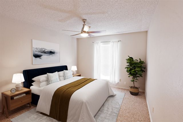 4010-4012 Saint Christopher Lane, Dallas, TX 75287