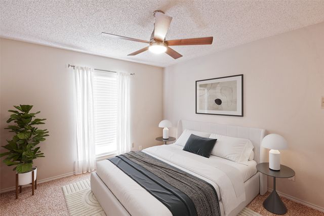 4010-4012 Saint Christopher Lane, Dallas, TX 75287