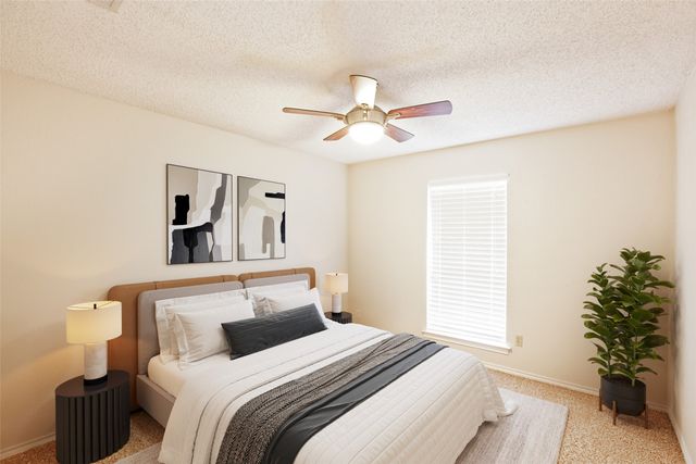 4010-4012 Saint Christopher Lane, Dallas, TX 75287