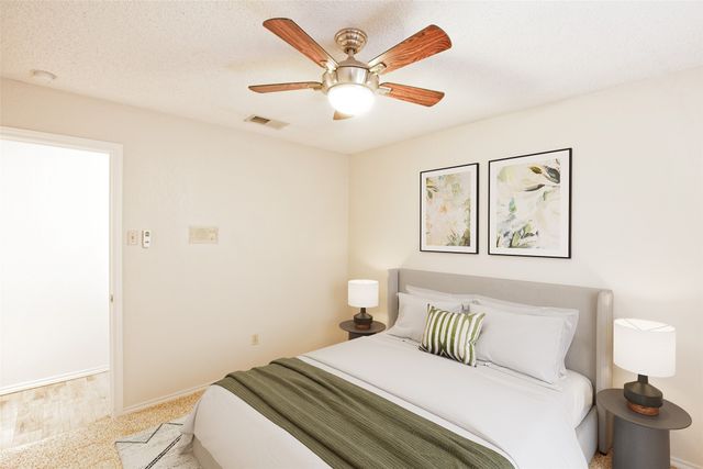 4010-4012 Saint Christopher Lane, Dallas, TX 75287