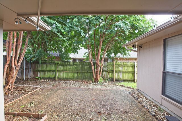 4010-4012 Saint Christopher Lane, Dallas, TX 75287