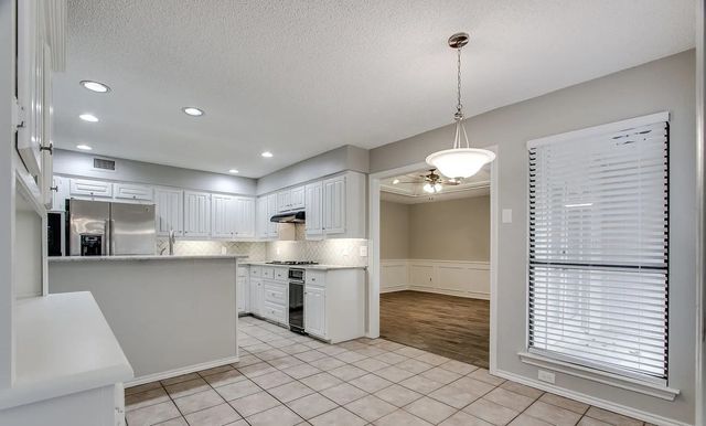 4010-4012 Saint Christopher Lane, Dallas, TX 75287