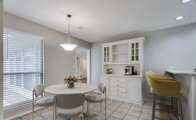 4010-4012 Saint Christopher Lane, Dallas, TX 75287