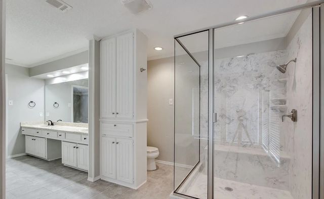 4010-4012 Saint Christopher Lane, Dallas, TX 75287