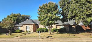 4010-4012 Saint Christopher Lane, Dallas, TX 75287