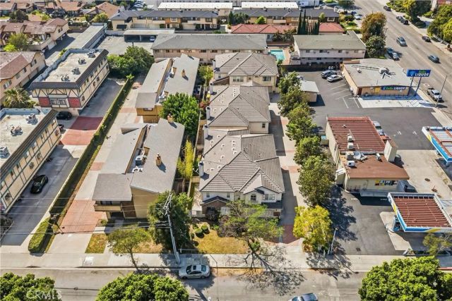 1211 S Golden West Avenue C, Arcadia, CA 91007