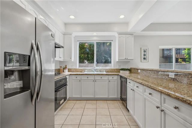 1211 S Golden West Avenue C, Arcadia, CA 91007