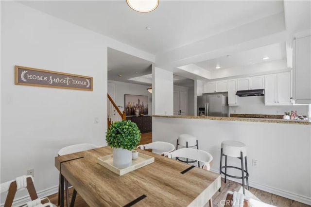 1211 S Golden West Avenue C, Arcadia, CA 91007