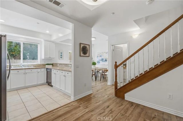 1211 S Golden West Avenue C, Arcadia, CA 91007