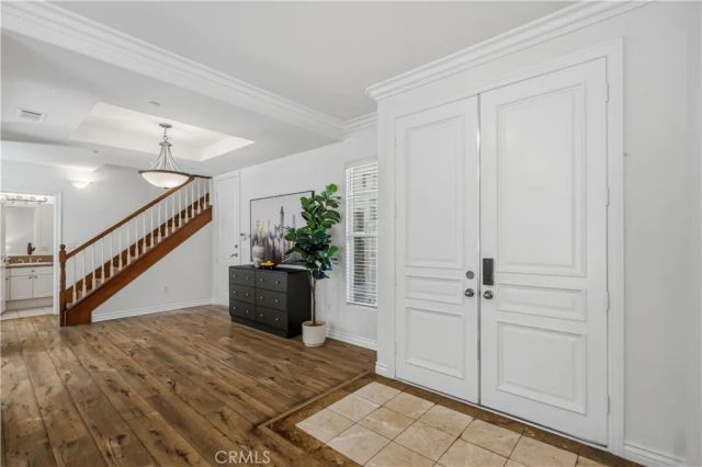 1211 S Golden West Avenue C, Arcadia, CA 91007