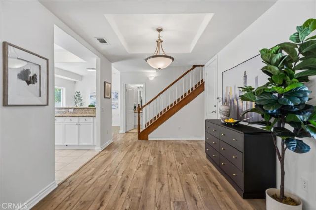 1211 S Golden West Avenue C, Arcadia, CA 91007