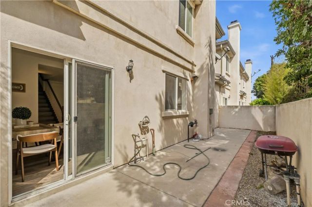1211 S Golden West Avenue C, Arcadia, CA 91007
