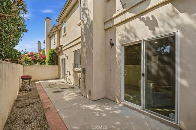 1211 S Golden West Avenue C, Arcadia, CA 91007