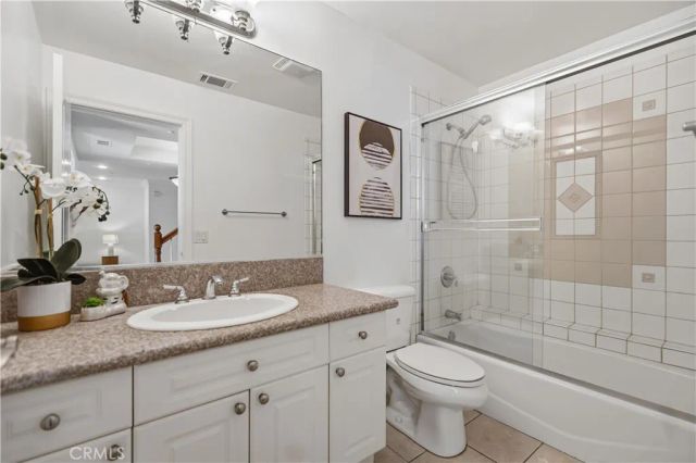 1211 S Golden West Avenue C, Arcadia, CA 91007