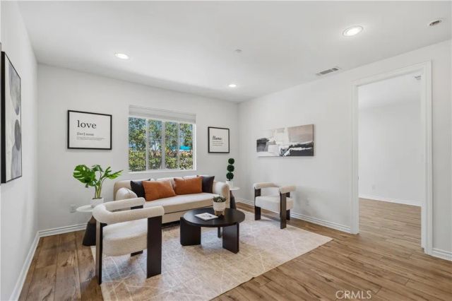 1211 S Golden West Avenue C, Arcadia, CA 91007