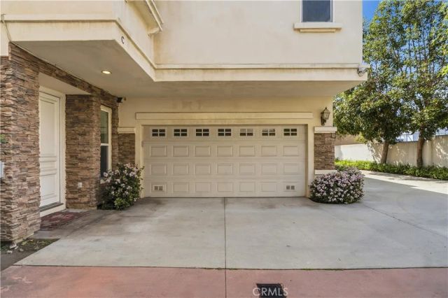 1211 S Golden West Avenue C, Arcadia, CA 91007