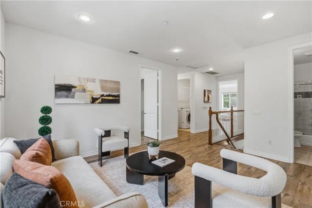 1211 S Golden West Avenue C, Arcadia, CA 91007