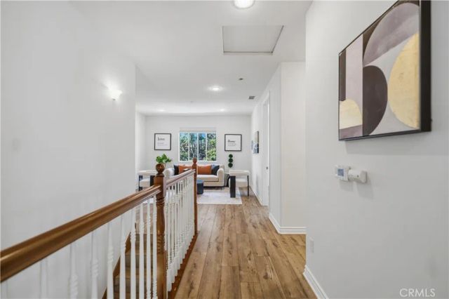 1211 S Golden West Avenue C, Arcadia, CA 91007