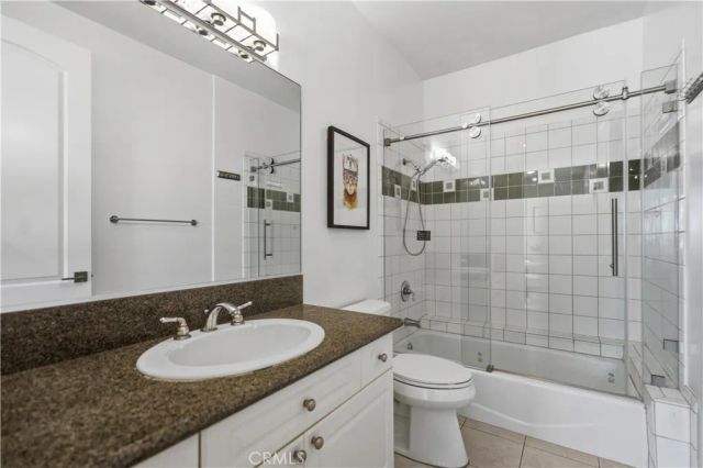 1211 S Golden West Avenue C, Arcadia, CA 91007