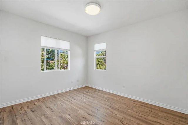 1211 S Golden West Avenue C, Arcadia, CA 91007