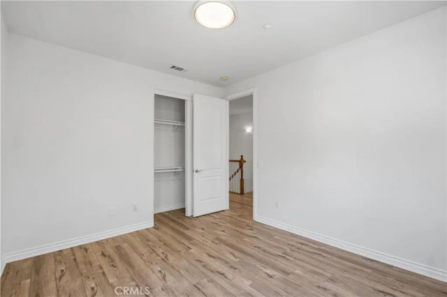 1211 S Golden West Avenue C, Arcadia, CA 91007