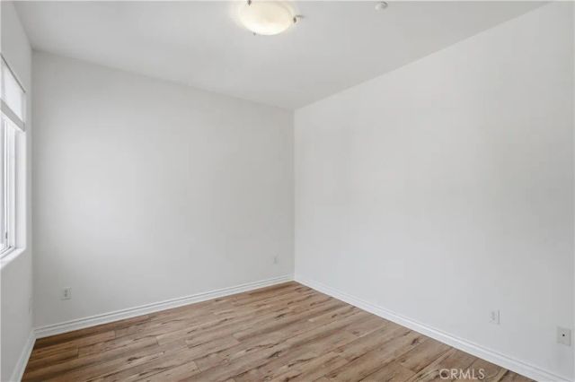 1211 S Golden West Avenue C, Arcadia, CA 91007