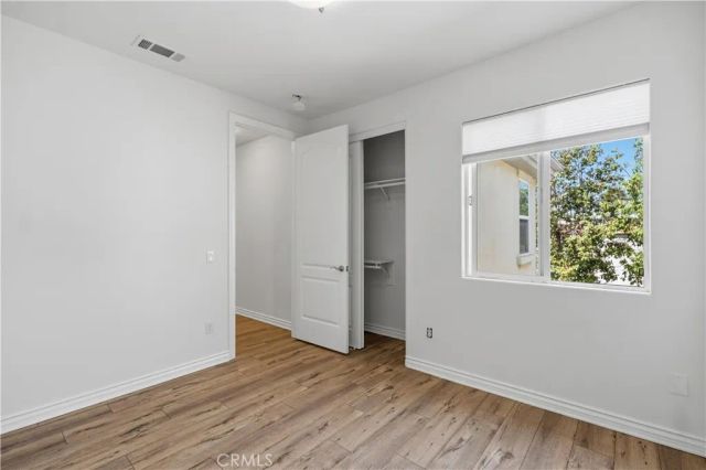 1211 S Golden West Avenue C, Arcadia, CA 91007