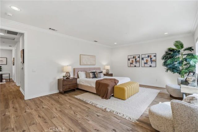 1211 S Golden West Avenue C, Arcadia, CA 91007