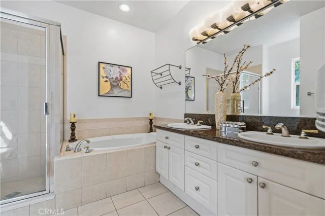 1211 S Golden West Avenue C, Arcadia, CA 91007