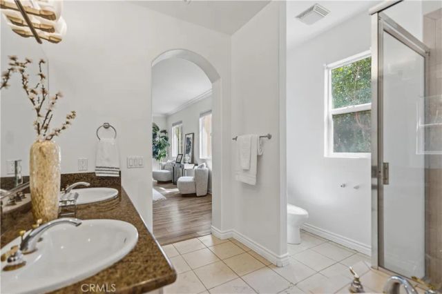 1211 S Golden West Avenue C, Arcadia, CA 91007