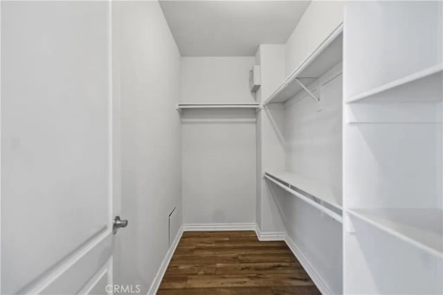 1211 S Golden West Avenue C, Arcadia, CA 91007