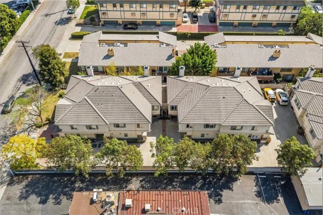 1211 S Golden West Avenue C, Arcadia, CA 91007
