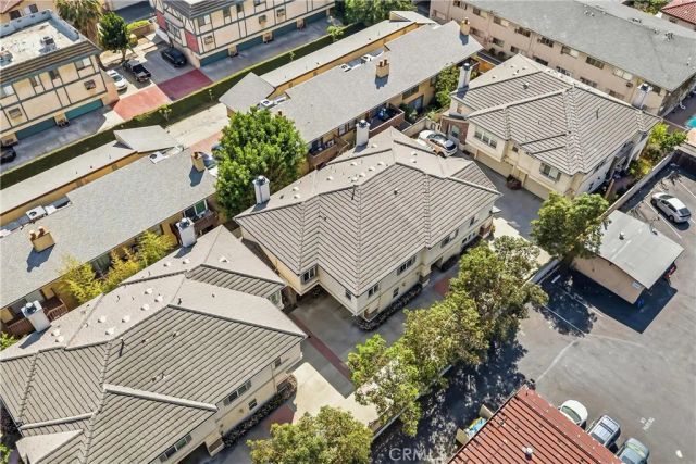 1211 S Golden West Avenue C, Arcadia, CA 91007