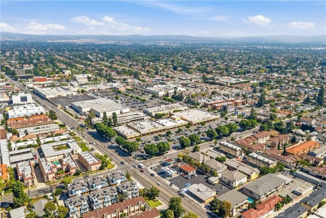 1211 S Golden West Avenue C, Arcadia, CA 91007