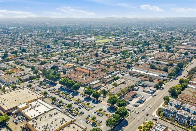 1211 S Golden West Avenue C, Arcadia, CA 91007