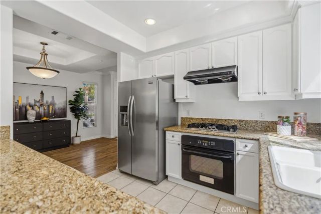1211 S Golden West Avenue C, Arcadia, CA 91007