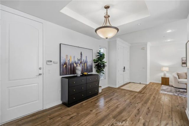1211 S Golden West Avenue C, Arcadia, CA 91007