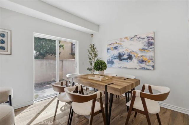 1211 S Golden West Avenue C, Arcadia, CA 91007