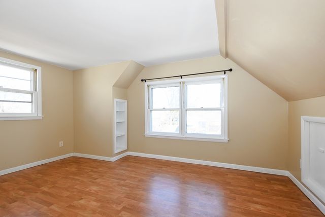 2644 Commercial Avenue, South Chicago Heights, IL 60411