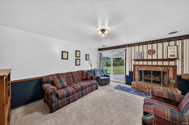 15674 Embers Drive, Mishawaka, IN 46545