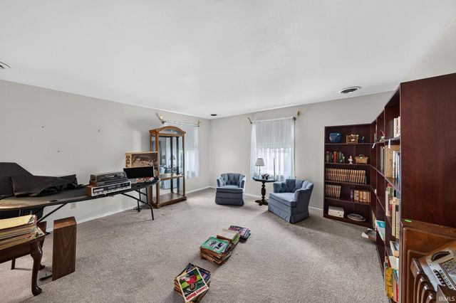 15674 Embers Drive, Mishawaka, IN 46545