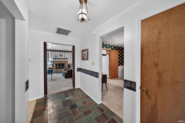 15674 Embers Drive, Mishawaka, IN 46545