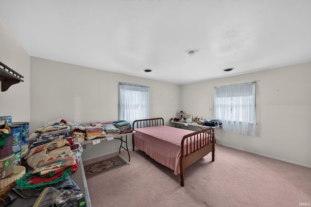 15674 Embers Drive, Mishawaka, IN 46545