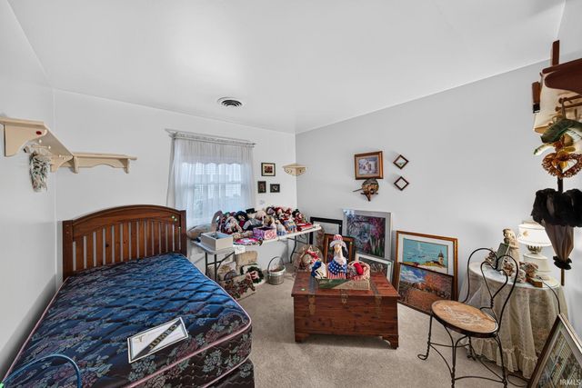 15674 Embers Drive, Mishawaka, IN 46545