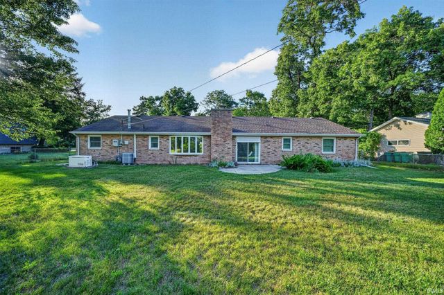 15674 Embers Drive, Mishawaka, IN 46545