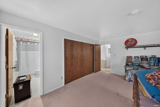 15674 Embers Drive, Mishawaka, IN 46545