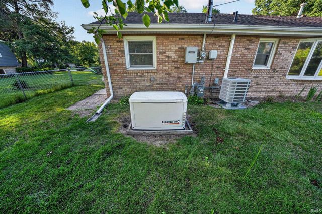 15674 Embers Drive, Mishawaka, IN 46545
